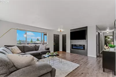 14021 SE Lucille St, Happy Valley, OR 97086 - Photo 4