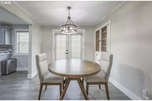 1631 NW 33rd St, Lincoln City, OR 97367 - Photo 14