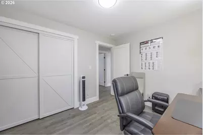 1631 NW 33rd St, Lincoln City, OR 97367 - Photo 30