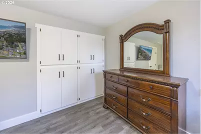 1631 NW 33rd St, Lincoln City, OR 97367 - Photo 28