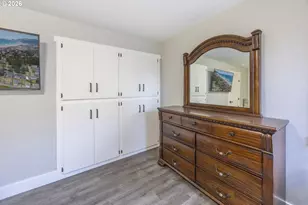 1631 NW 33rd St, Lincoln City, OR 97367 - Photo 28