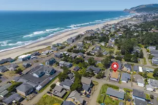 1631 NW 33rd St, Lincoln City, OR 97367 - Photo 6