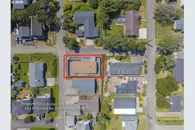 1631 NW 33rd St, Lincoln City, OR 97367 - Photo 40