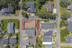 1631 NW 33rd St, Lincoln City, OR 97367 - Photo 40
