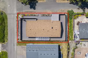 1631 NW 33rd St, Lincoln City, OR 97367 - Photo 8