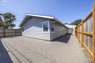 1631 NW 33rd St, Lincoln City, OR 97367 - Photo 36