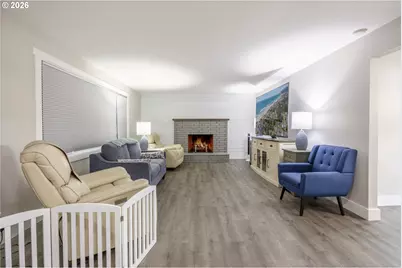 1631 NW 33rd St, Lincoln City, OR 97367 - Photo 10