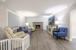 1631 NW 33rd St, Lincoln City, OR 97367 - Photo 10