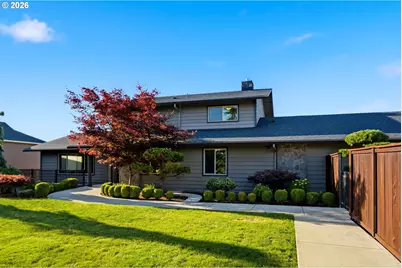 9902 NE 33rd Ct, Vancouver, WA 98686 - Photo 2