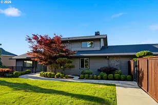 9902 NE 33rd Ct, Vancouver, WA 98686 - Photo 2