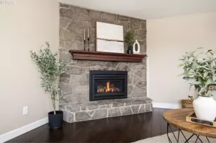 9902 NE 33rd Ct, Vancouver, WA 98686 - Photo 10