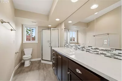 9902 NE 33rd Ct, Vancouver, WA 98686 - Photo 16
