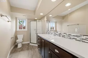 9902 NE 33rd Ct, Vancouver, WA 98686 - Photo 16