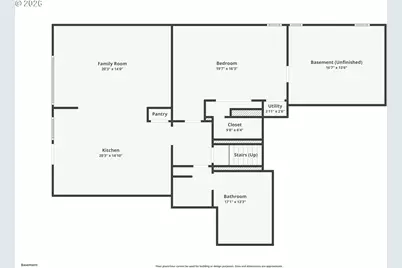 9902 NE 33rd Ct, Vancouver, WA 98686 - Photo 34