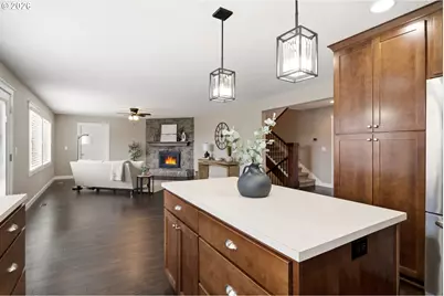 9902 NE 33rd Ct, Vancouver, WA 98686 - Photo 8