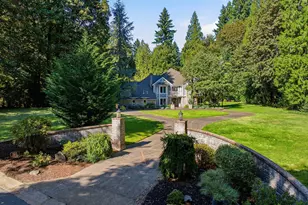 625 Victoria Pl, West Linn, OR 97068 - Photo 2
