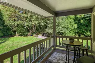 625 Victoria Pl, West Linn, OR 97068 - Photo 32