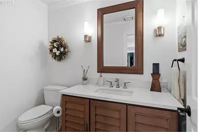 625 Victoria Pl, West Linn, OR 97068 - Photo 24