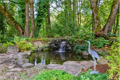 625 Victoria Pl, West Linn, OR 97068 - Photo 40