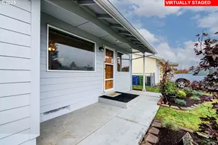 1663 Sallal Rd, Woodburn, OR 97071 - Photo 4