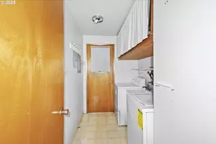 1663 Sallal Rd, Woodburn, OR 97071 - Photo 10