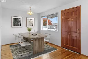 1663 Sallal Rd, Woodburn, OR 97071 - Photo 8