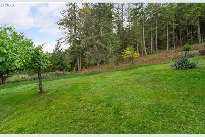 3902 S Myrtle Rd, Myrtle Creek, OR 97457 - Photo 42