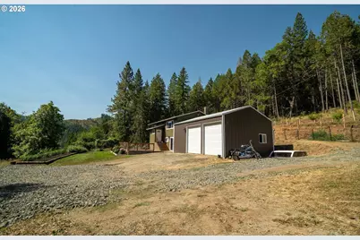 3902 S Myrtle Rd, Myrtle Creek, OR 97457 - Photo 38
