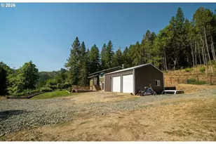 3902 S Myrtle Rd, Myrtle Creek, OR 97457 - Photo 38