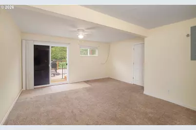 3902 S Myrtle Rd, Myrtle Creek, OR 97457 - Photo 26