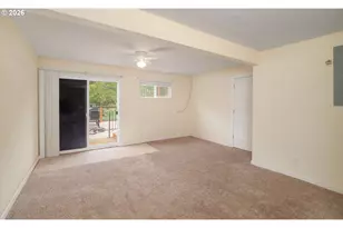 3902 S Myrtle Rd, Myrtle Creek, OR 97457 - Photo 26