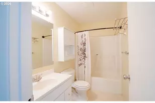 3902 S Myrtle Rd, Myrtle Creek, OR 97457 - Photo 16