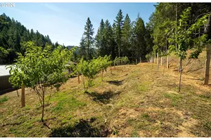 3902 S Myrtle Rd, Myrtle Creek, OR 97457 - Photo 32