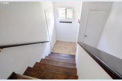 3902 S Myrtle Rd, Myrtle Creek, OR 97457 - Photo 20