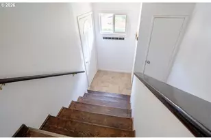 3902 S Myrtle Rd, Myrtle Creek, OR 97457 - Photo 20