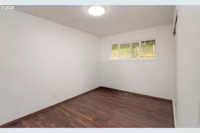 3902 S Myrtle Rd, Myrtle Creek, OR 97457 - Photo 18
