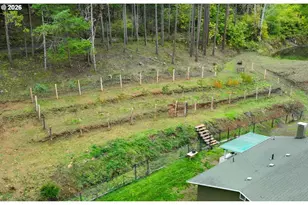 3902 S Myrtle Rd, Myrtle Creek, OR 97457 - Photo 44