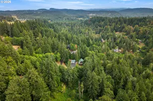 19178 S Echo Dell Ln, Oregon City, OR 97045 - Photo 38