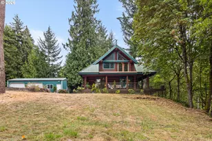 19178 S Echo Dell Ln, Oregon City, OR 97045 - Photo 2
