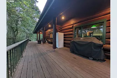 19178 S Echo Dell Ln, Oregon City, OR 97045 - Photo 6