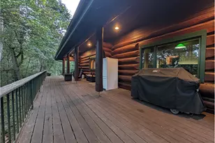19178 S Echo Dell Ln, Oregon City, OR 97045 - Photo 6