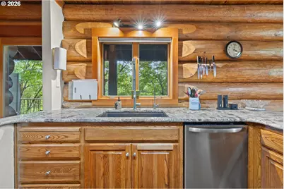 19178 S Echo Dell Ln, Oregon City, OR 97045 - Photo 14