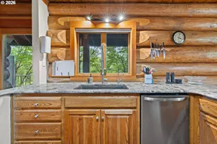 19178 S Echo Dell Ln, Oregon City, OR 97045 - Photo 14