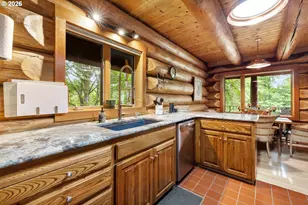 19178 S Echo Dell Ln, Oregon City, OR 97045 - Photo 18