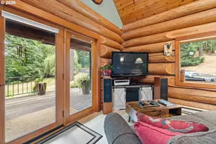 19178 S Echo Dell Ln, Oregon City, OR 97045 - Photo 12