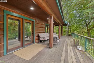 19178 S Echo Dell Ln, Oregon City, OR 97045 - Photo 4