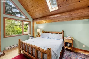 19178 S Echo Dell Ln, Oregon City, OR 97045 - Photo 30