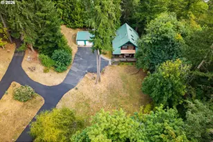 19178 S Echo Dell Ln, Oregon City, OR 97045 - Photo 38