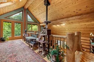 19178 S Echo Dell Ln, Oregon City, OR 97045 - Photo 24