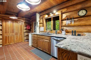 19178 S Echo Dell Ln, Oregon City, OR 97045 - Photo 16